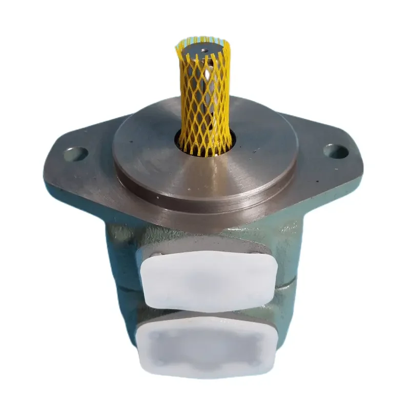 Прямая продажа с фабрики серии PVR PVR50FF-36-RAR/RAL-31 PVR50-F-39-R PVR50-F-20-R PVR50-FF-20-RAA Лопастной