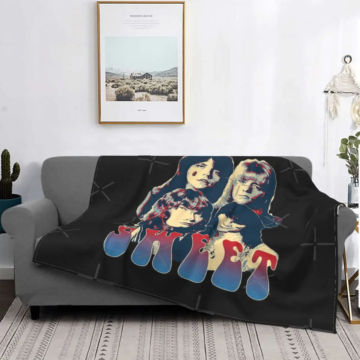 

Манта с капюшоном, эдредоны с капюшоном, Манта с капюшоном