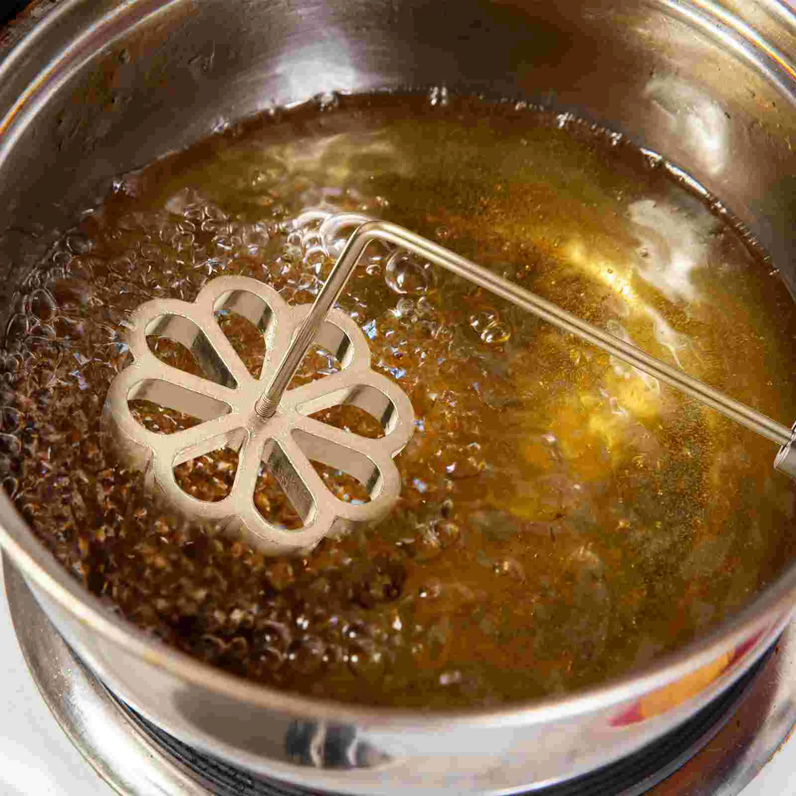 Инструменты для выпечки форма ахапамы масло печенья машина жарки розетки