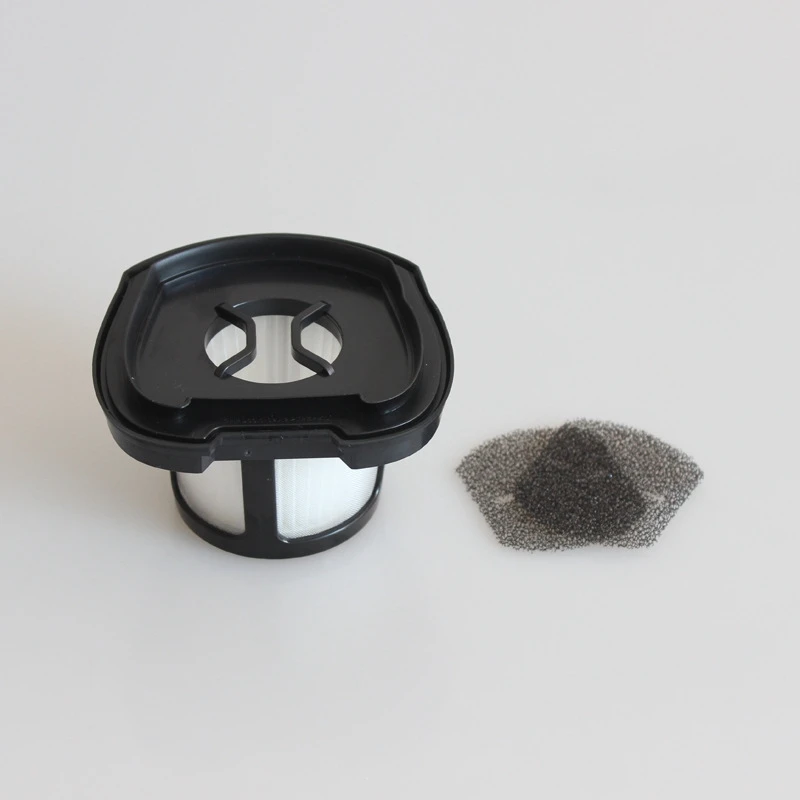 Suitable For Issell 614212 1614203 Bisheng Vacuum Cleaner Accessories Filter Elements Filters