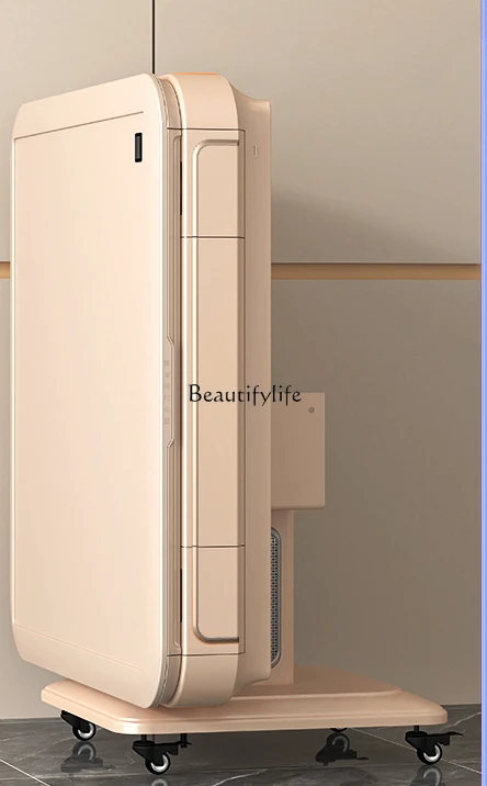 Складная машина для Маджонга автоматический домашний обеденный стол без звука