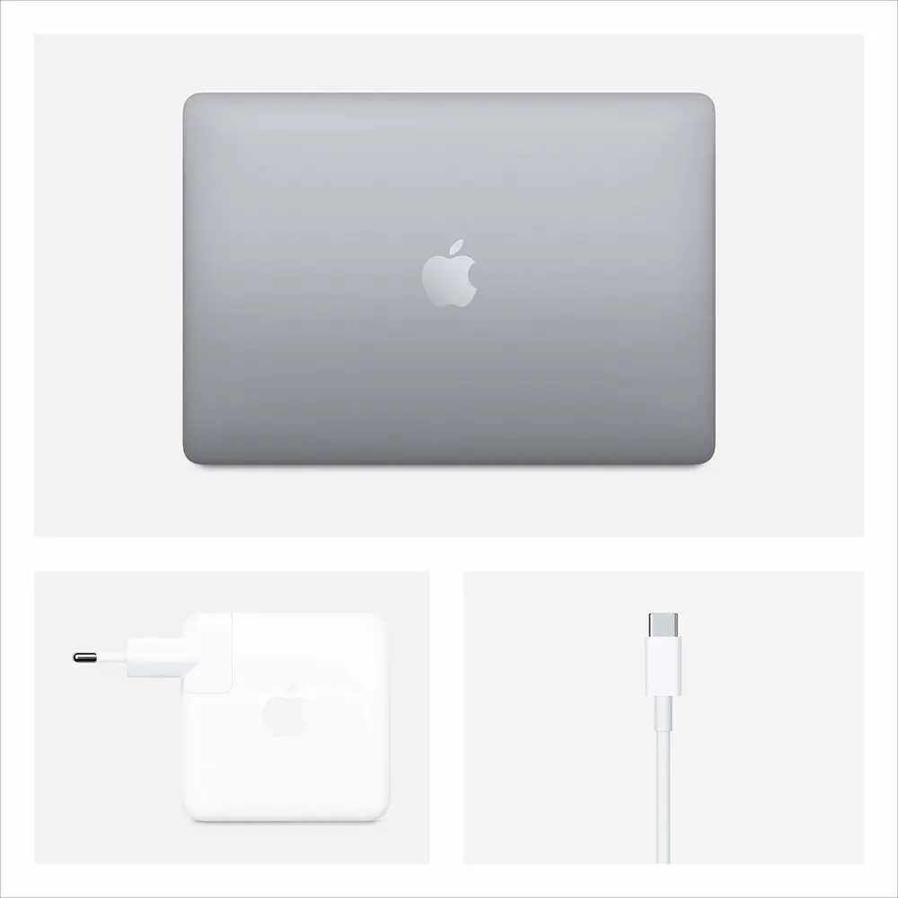 Apple MacBook Pro ноутбук экран 13 3 дюйма 16 ГБ ОЗУ 512 Гб ПЗУ | Компьютеры и офис