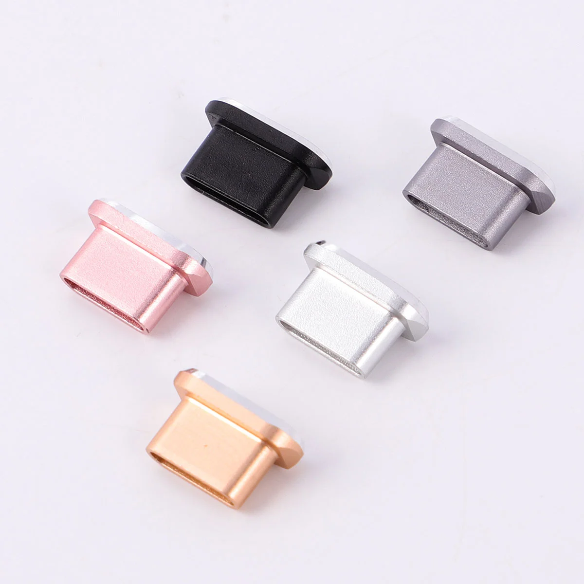 

Plug Usb Coverport Type Capcharging Cell Anti Charm Protectors Plugs Protector Earphone Jack Speaker