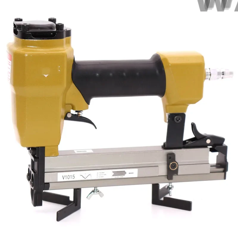 V1015 Портативная газовая анимационная рамка Специальный V-образный угловой