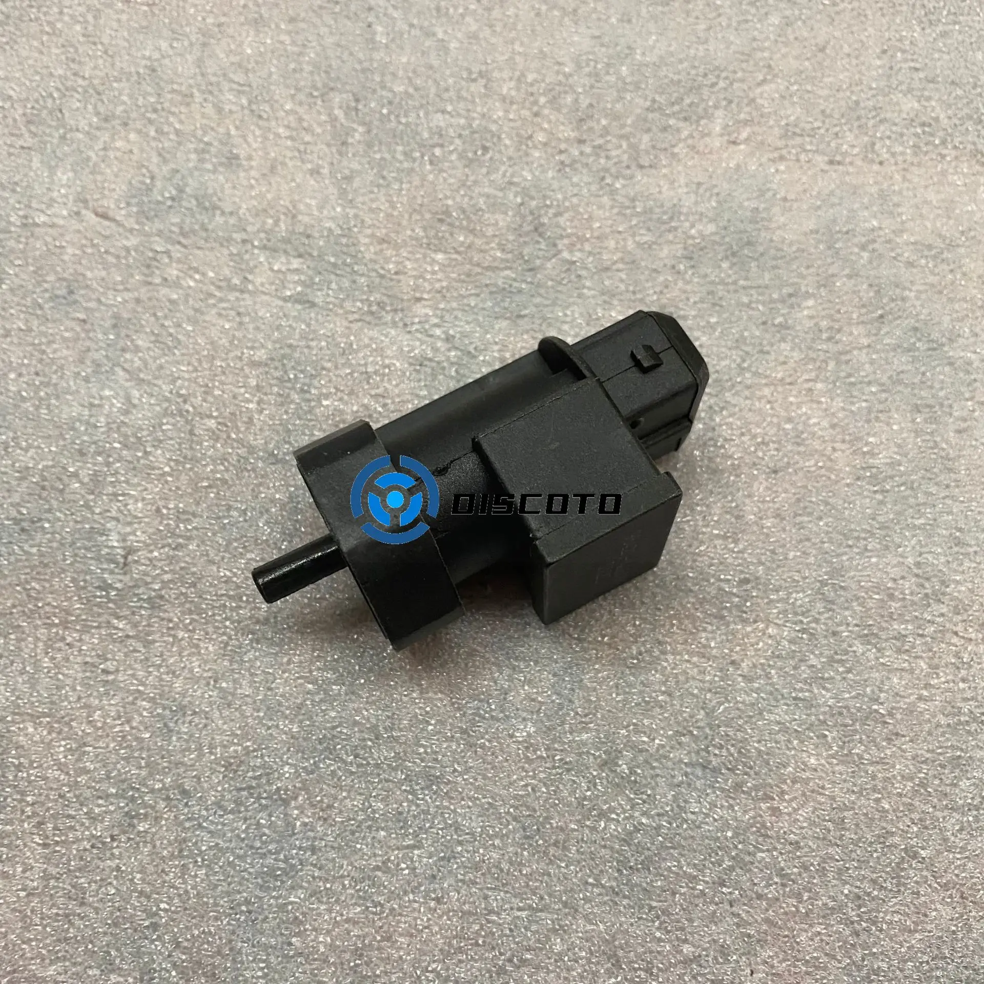 

2pc for Hyundai Elantra odometer speed sensor 96420-4A60