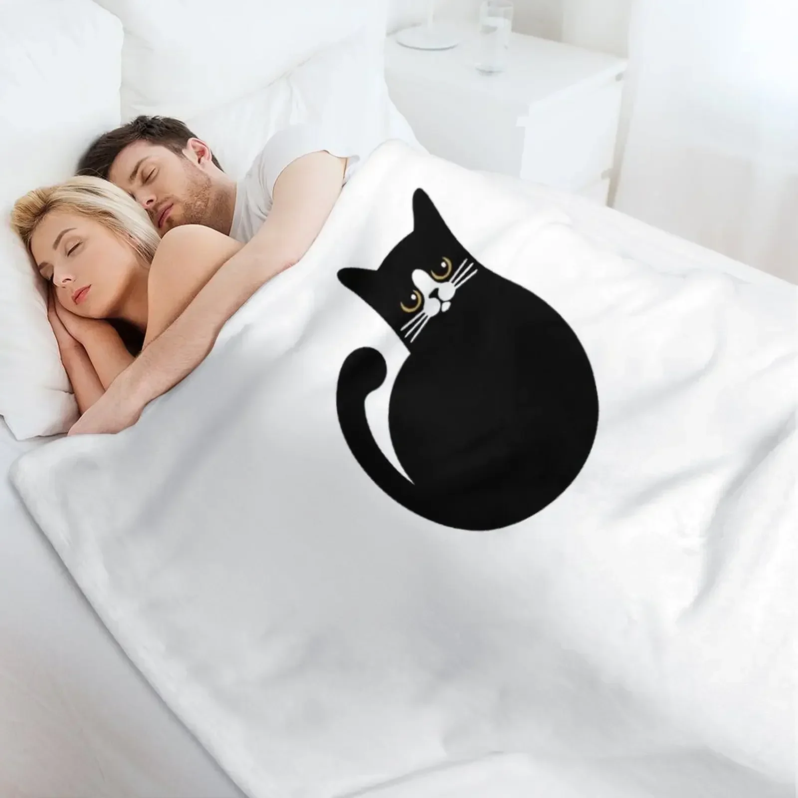 ShopForShelters: Proceeds Support No-Kill Shelter Initiatives - Eugene (БЕЗ ЛОГОТИПА) Плед Диван Одеяло Детские