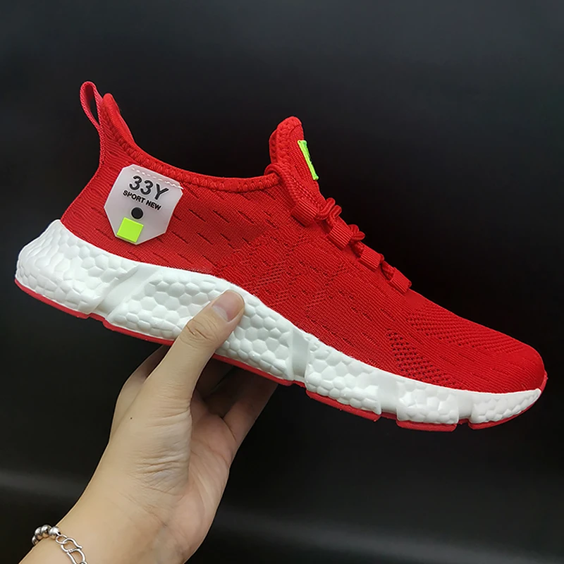 

Men Sneakers CUSTOMER SERVICE