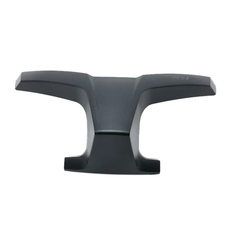 

1Pcs for Honda ADV 150 Adv150 Motorcycle Front Wheel Hugger Fender Guard Beak Nose Extension Cowl Cover D