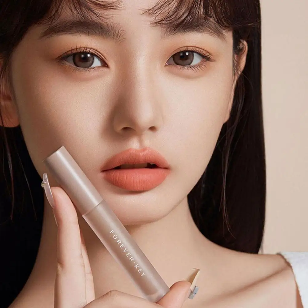 Foreverkey жидкий Тонер для носа лица теней хайлайтеры создают искусственную