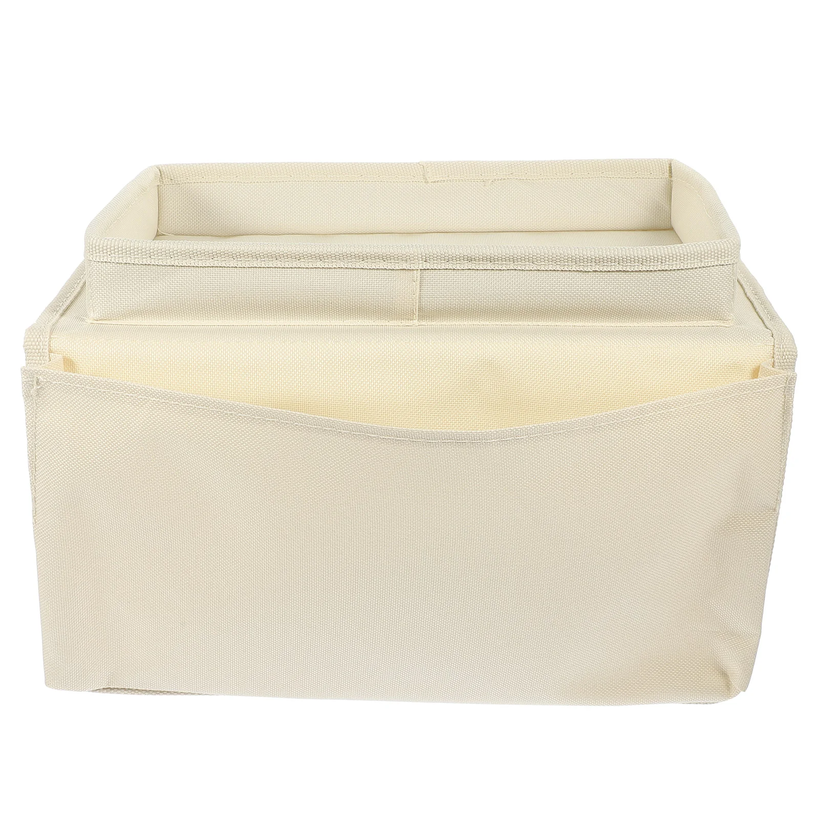 

Sofa Storage Holder Bedsideorganizer Armrest Couch Pouchpocket Hanging Chair Trayphone Remote Dormitory Magazine Coaster Cup