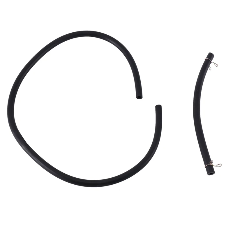 Замена Карбюратора 2X 593197 ДЛЯ Briggs и Stratton 20HP Intek V-Twin Engine