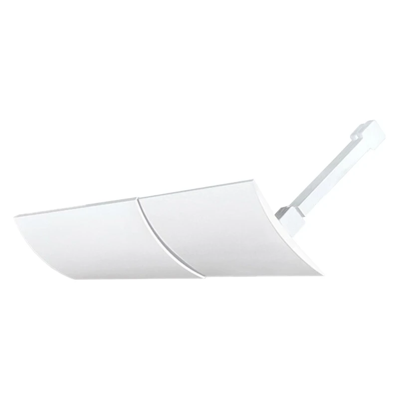 Рисунок 2 - Настенный кондиционер Ветрозащитный