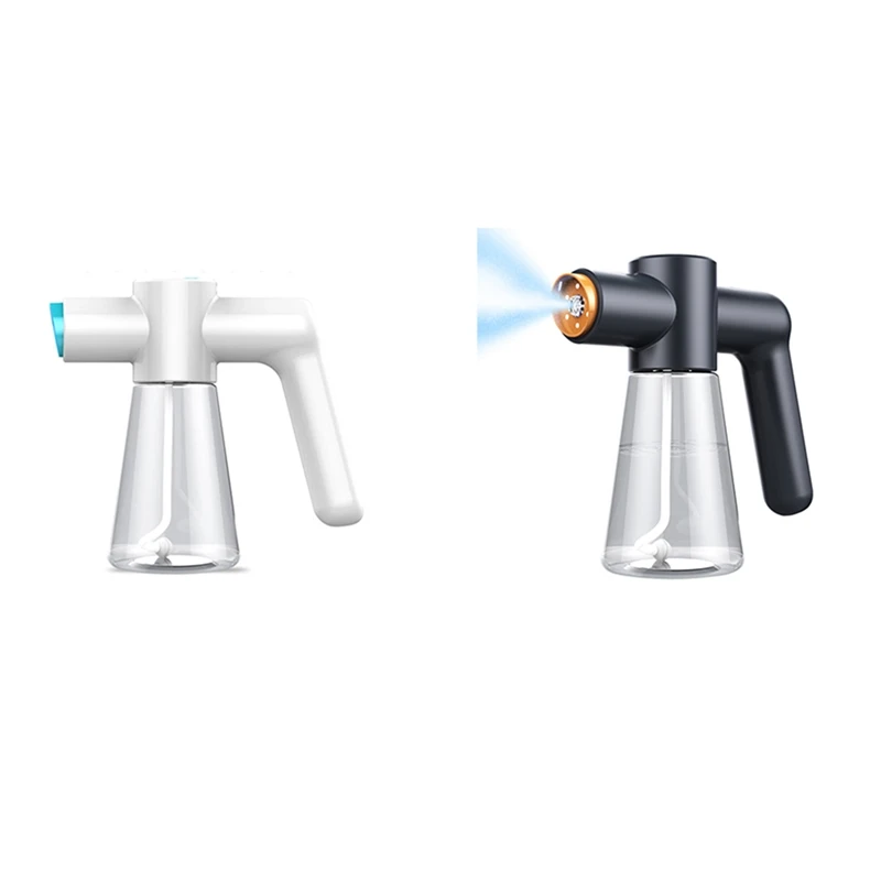 

Для дезинфицирующего спрея дезинфицирующий распылитель воды, распылитель для сада и сада