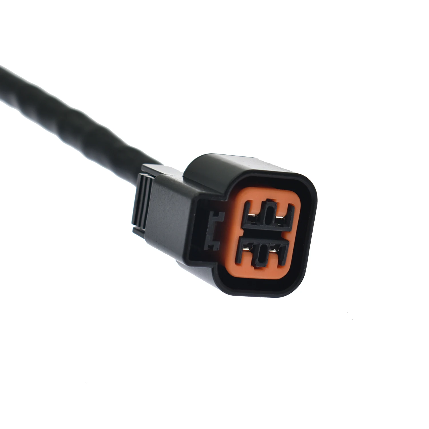 39210-26620 Датчик кислорода O2 вниз SG1695 для Hyundai Elantra Accent 2.0L 2005-2011 годов KIA RIO SOUL