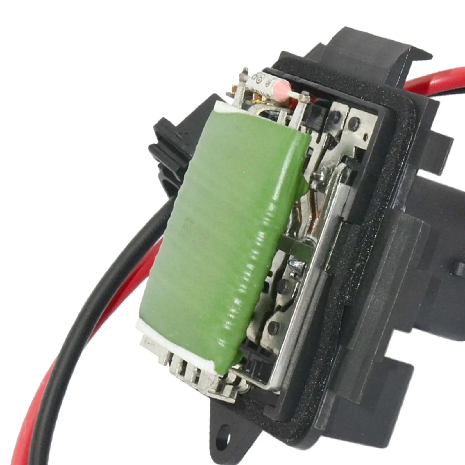 Аксессуары для резисторов регулятора нагревателя 2733500 Qab 9115869