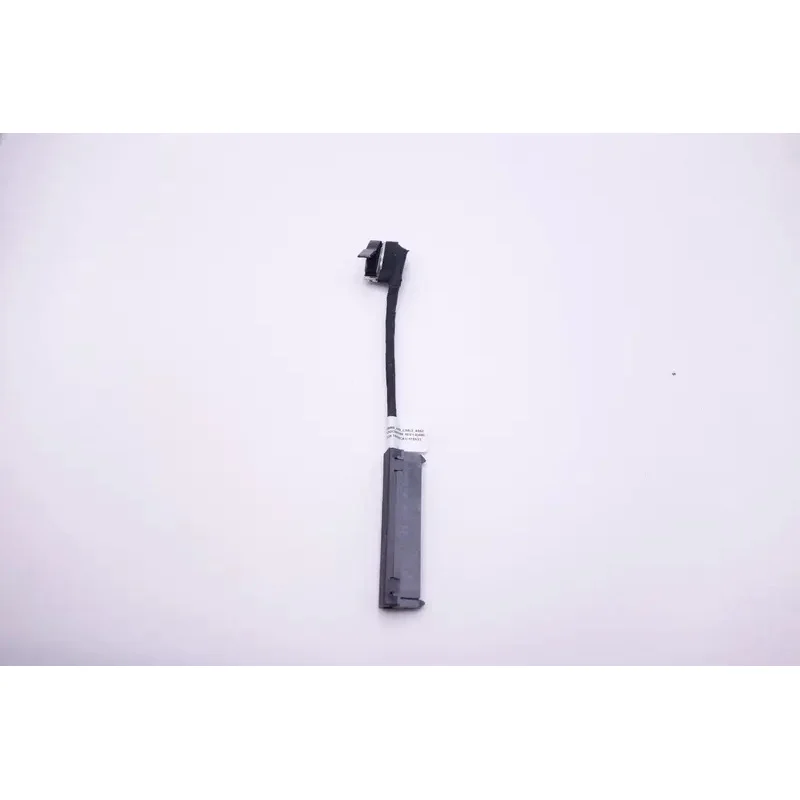 Кабель жесткого диска/SDD новый для Dell G3-3579 G3-3779 latitude E5280 E5290 NBX00029V00 0RK5TV