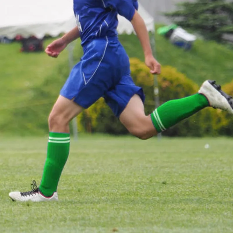 Рисунок 3 - 1 пара, детские длинные спортивные