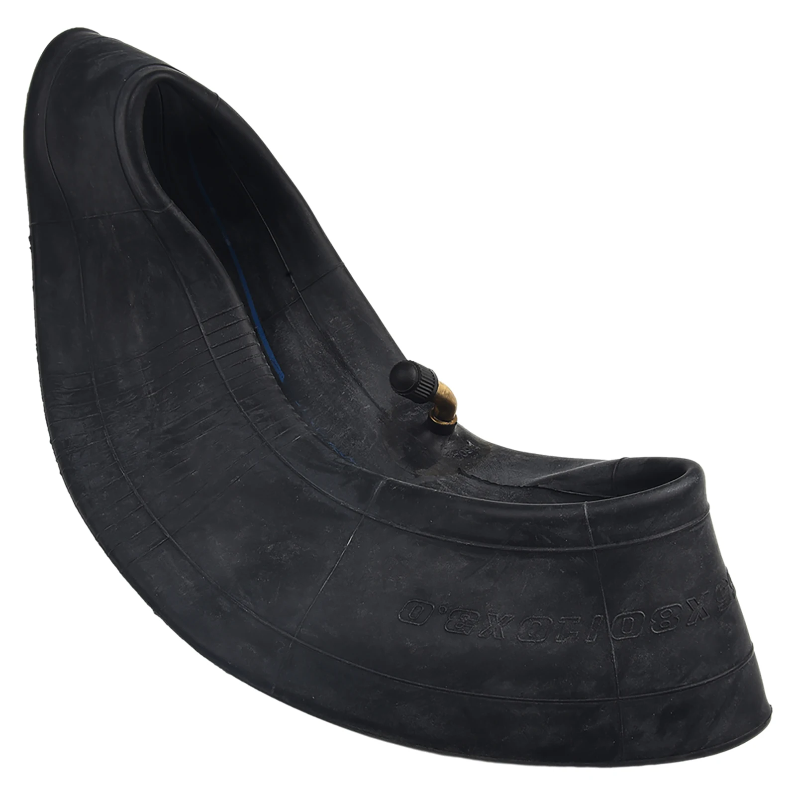 10-дюймовая внутренняя трубка 255x80/10X3 (80/65-6) для электрического скутера ZERO