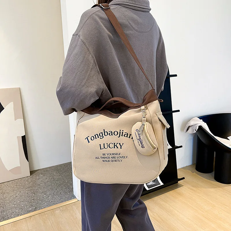 Women Girls Laptop Rucksack Student Shoulder School Bag Korean Style Schoolbag 2023 Bagpack Mochila