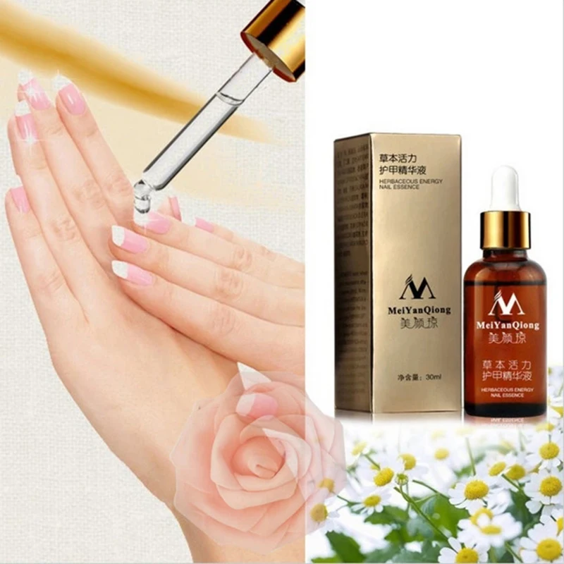 

Увлажняющий грибок для ногтей, ног, ног