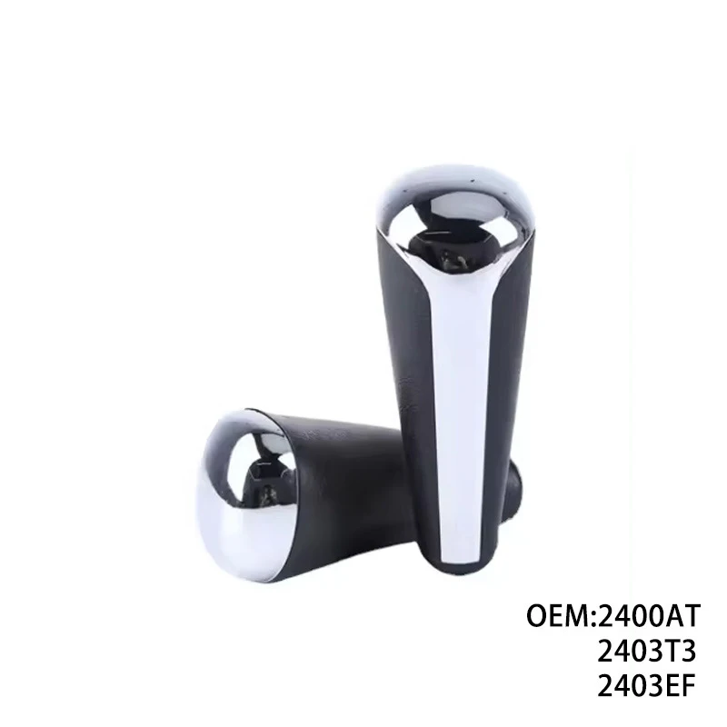 2403EF для Peugeot 206 307 408 208 301 308 CitroenC2 C3 C4 C5 рычаг автоматического переключения передач