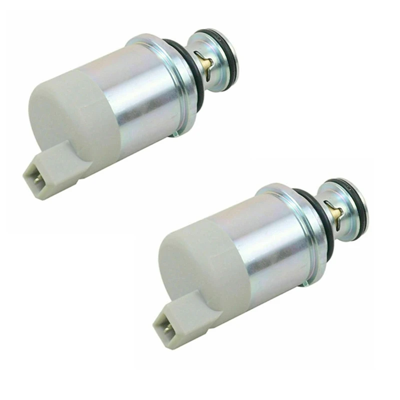 2X YB09853 60808200 7740101 клапан контроля холостого хода для Ford Alfa Romeo Fiat Lancia Maserati