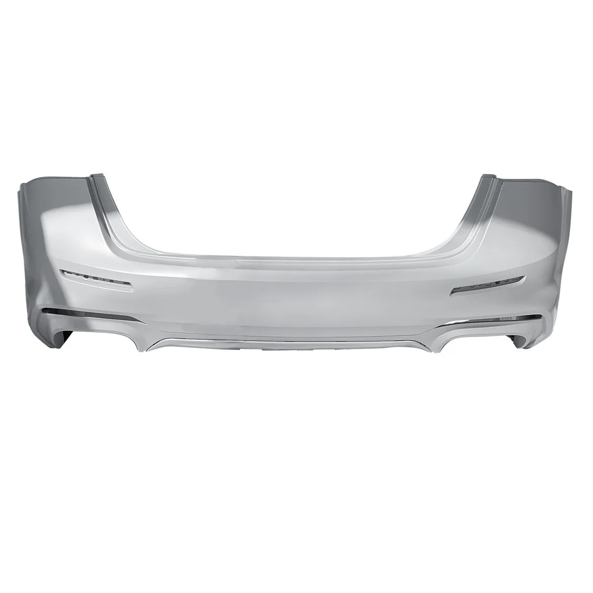 Рисунок 2 - Лидер продаж, Комплект переднего