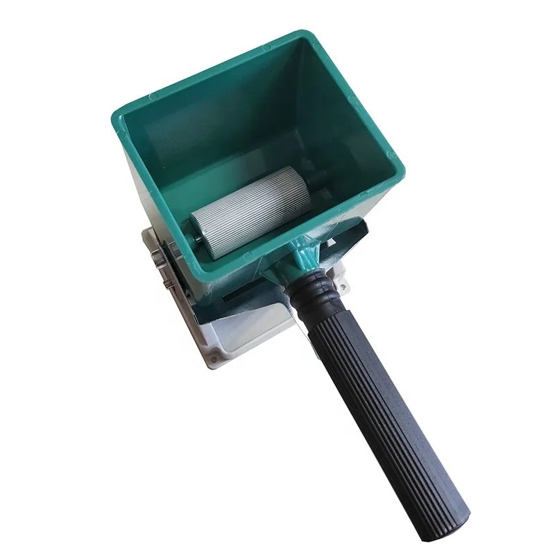

portable white glue roller spreader applicator glue spreading machine woodworking glue application machine