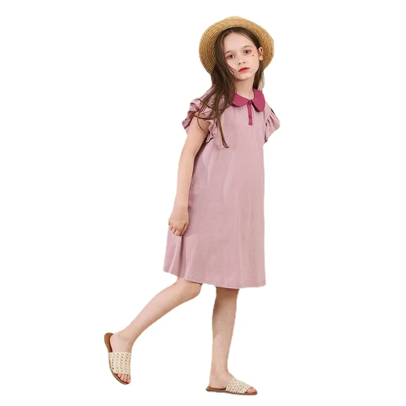 Летнее платье для девочки. Праздничное платье для девочки 1 год. Детские повседневные платья для девочек. Майорал спортивный костюм для девочки. Детские ночные рубашки.