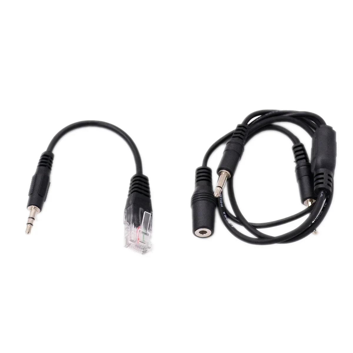 Кабель контроллера повторителя Surecom 48-50T1 для мобильного радио TYT WACCOM TH9000 9000D