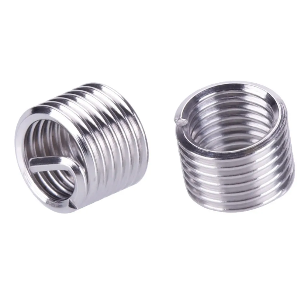 30 шт. красная пробка для слива масла сковорода болт резьба M8 смеситель масляная