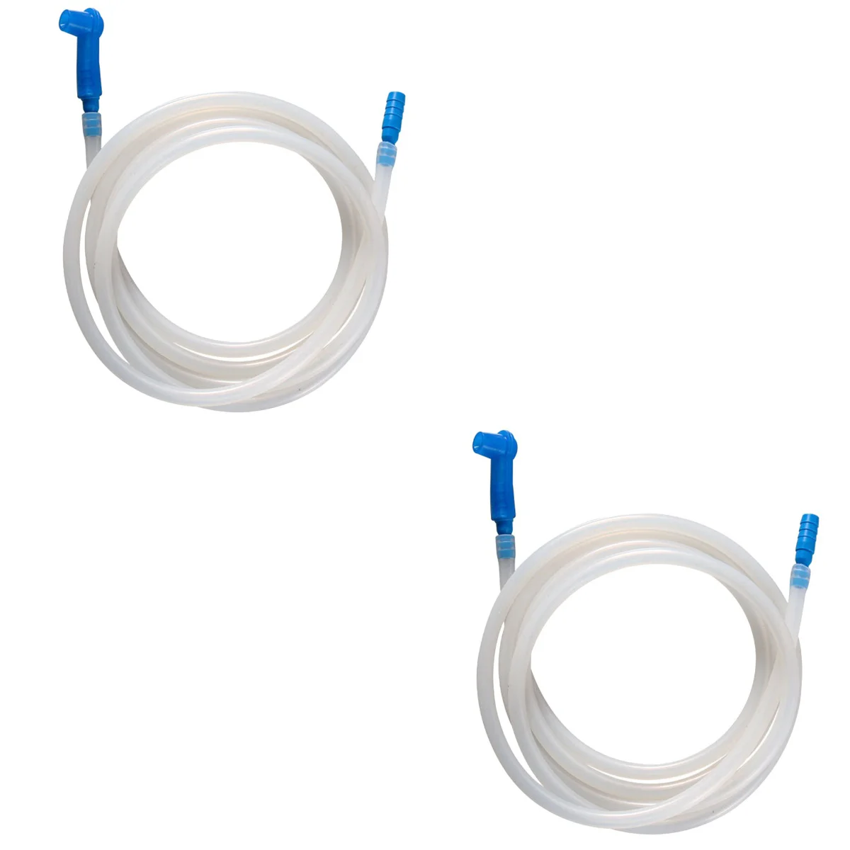 Рисунок 2 - соединитель для тормозной жидкости