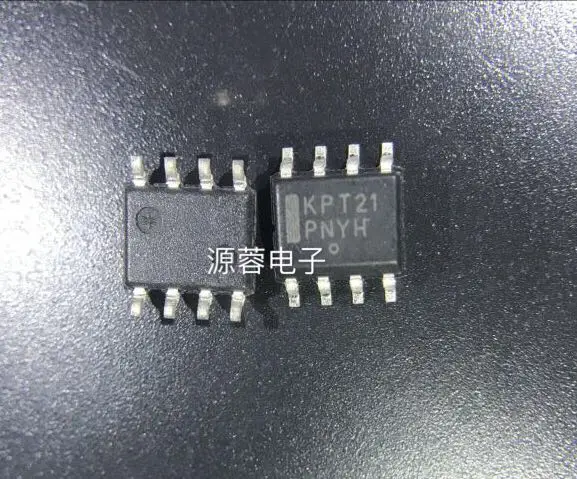 

Free shippingMC100EPT21DR2 KPT21 SOP8 (10pcs)