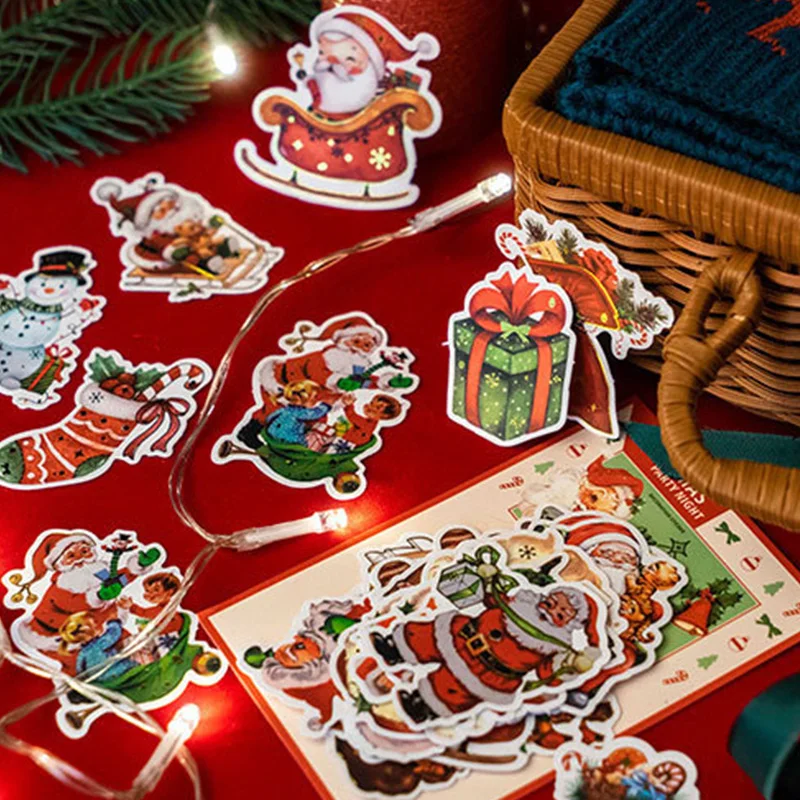 

Canvas Ladies Coin Purse Cartoon Sanitary Pad Napkin Key Storage Bag Sanitary Cotton Bag Portable USB Data Cable Earphone Bag