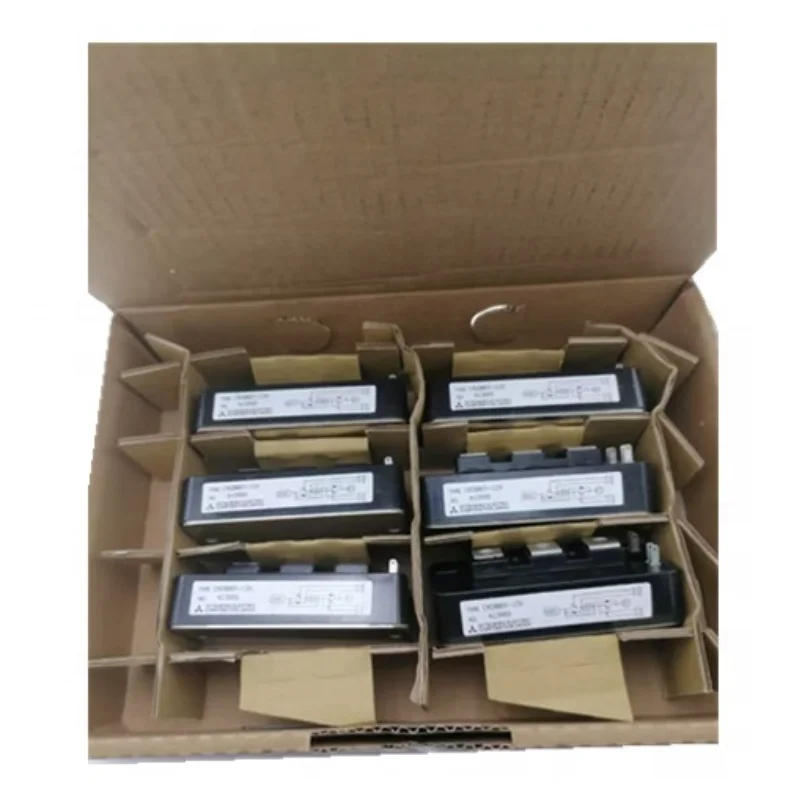 

Transistor Equivalent Power IGBT Thyristor Elevator Module CMTDGF90H603G