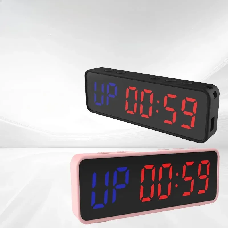 Портативный телефон для занятий спортом