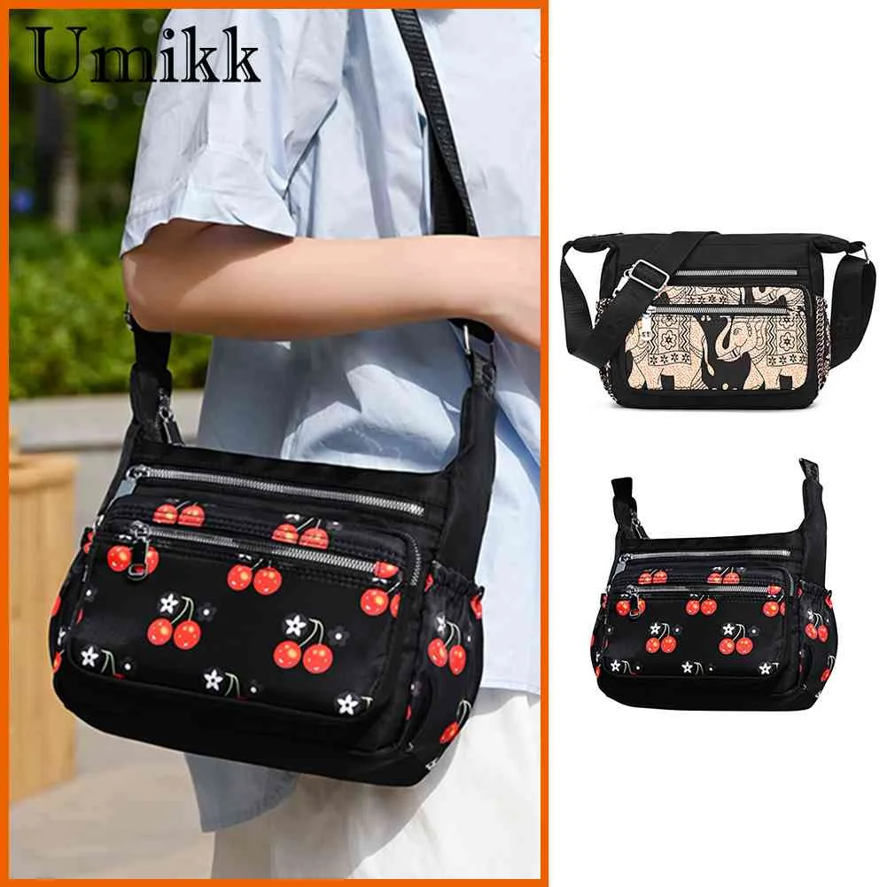 

Сумки на плечо, женские сумки, сумки, Женский кошелек с регулируемым ремешком, новинка 2023, сумка через плечо, водонепроницаемая фотосумка