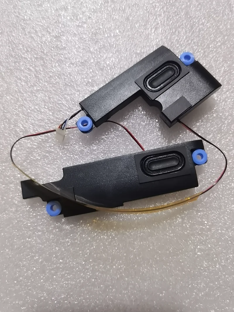 Новый оригинальный динамик для ноутбука Lenovo Ideapad 530S-14 530S-14IKB 530S-14ARR 18 19 Air14ARRPK23000QEC0