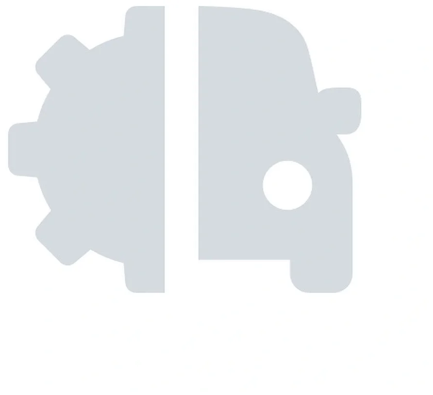 Радиатор охлаждения для а/м ASX (10-) 1.8i LUZAR |