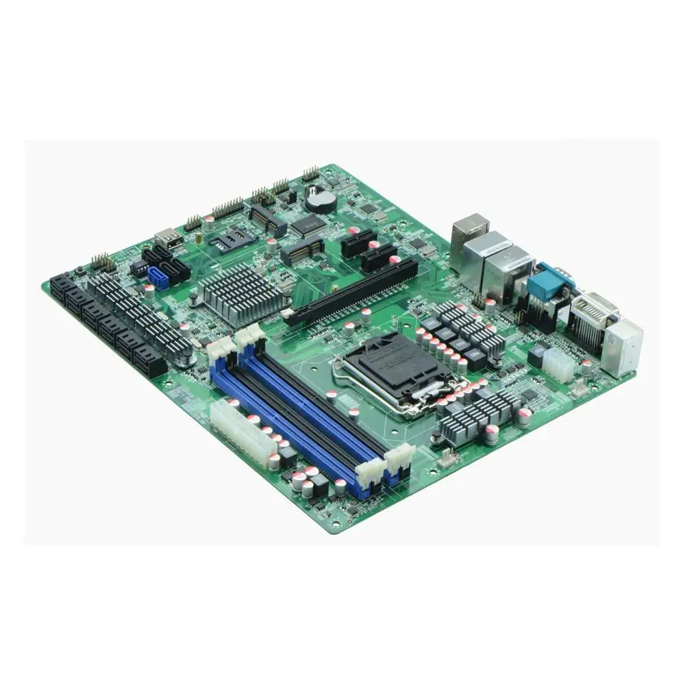 Набор микросхем intel. Материнская плата NVR. Чипсет с230. Процессор на плате NVR. Socket 939 ddr3.