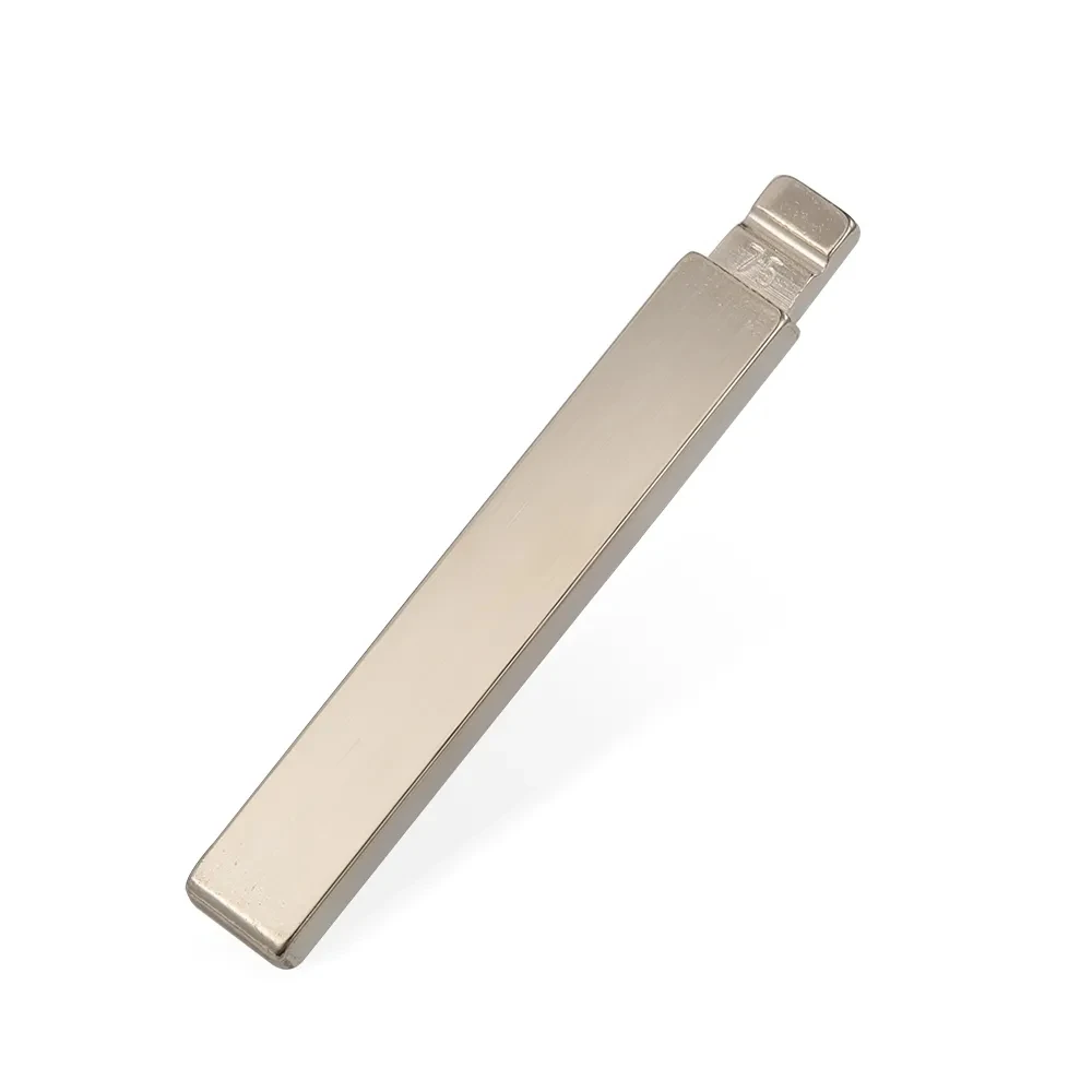 Рисунок 6 - KD VVDI Xhorse откидной пульт дистанционного