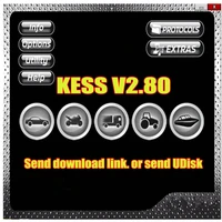 ktag v2 25 kess v2 80 ksuite 2021 new software udisk for kess v5 017 ksuite 2 53 2 47 online version master ecu chip tuning tool