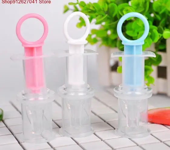 

Шприц для кормления домашних животных, инструмент для кормления котят и щенков