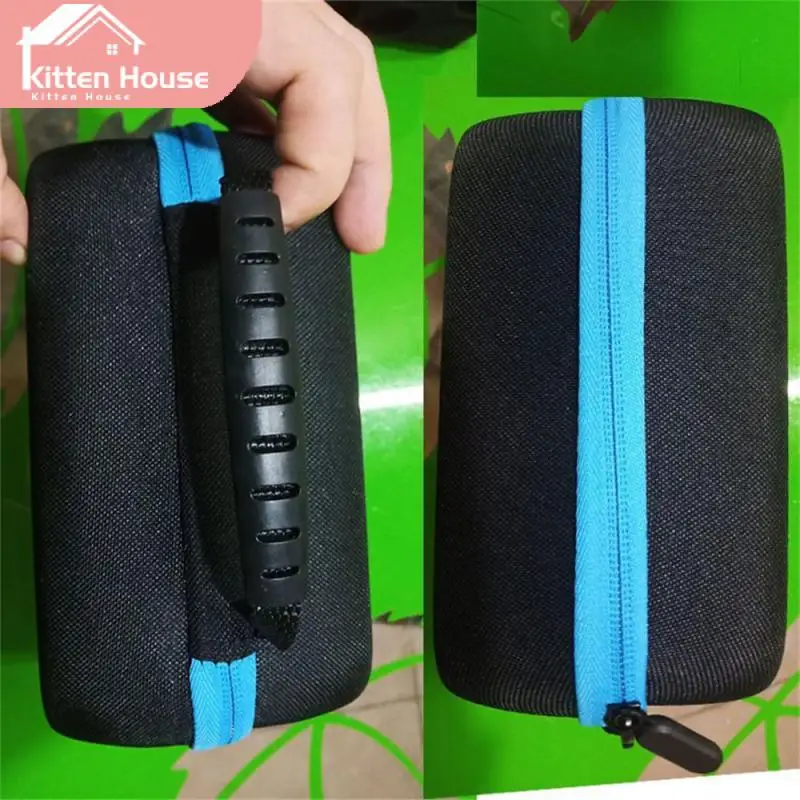 

Отличная и эффективная упругость, предотвращающая падение аксессуаров, бутылочка с цилиндром для эфирного масла, хороший комфорт