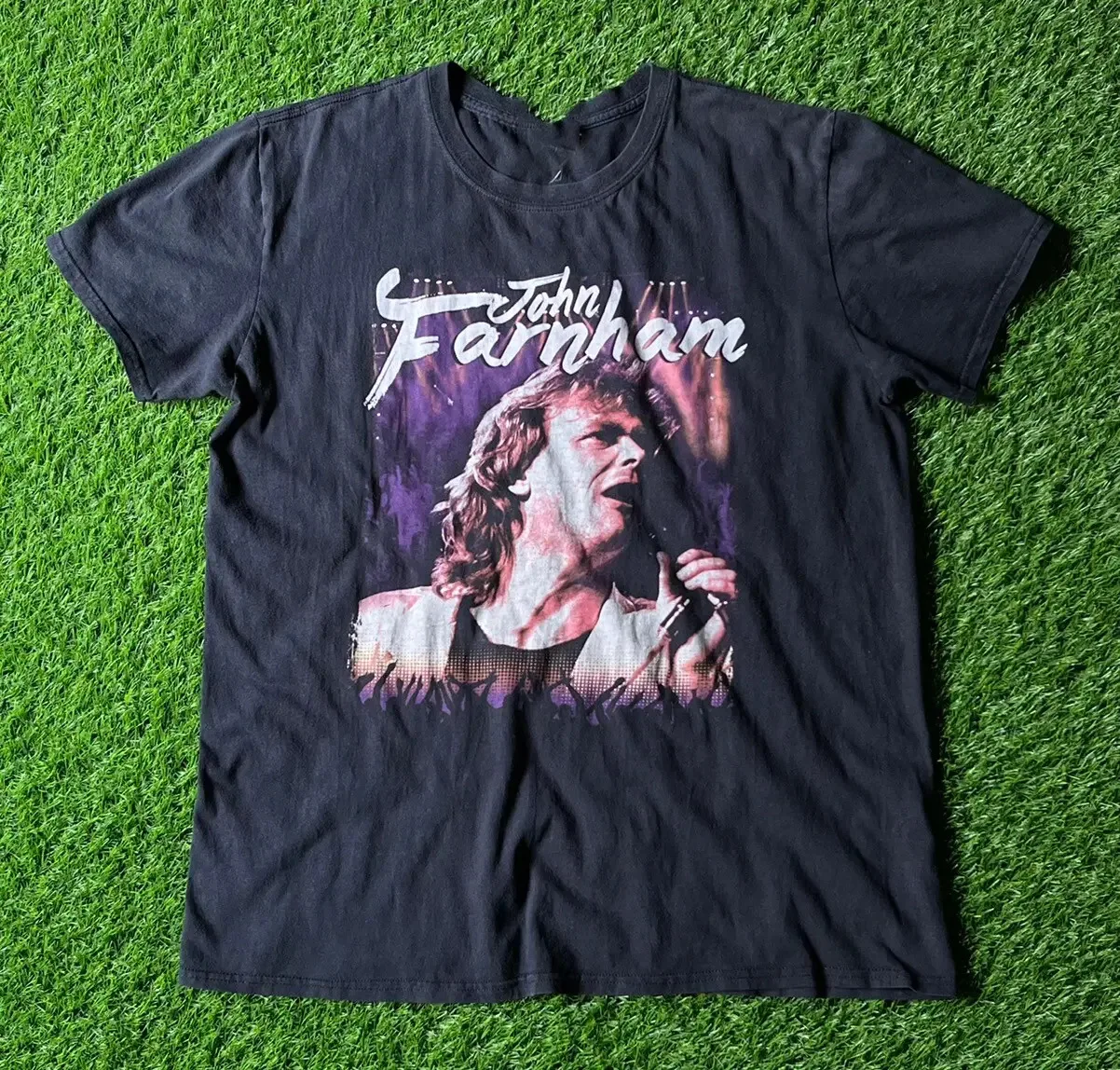 Хлопчатобумажная футболка для взрослых все размеры QX493