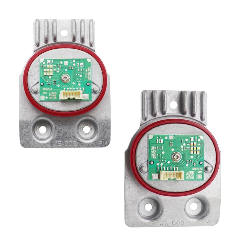 

Новинка, дневной модуль A2059068104 с правой головкой для Mercedes C Class W205 A205 2018-2021