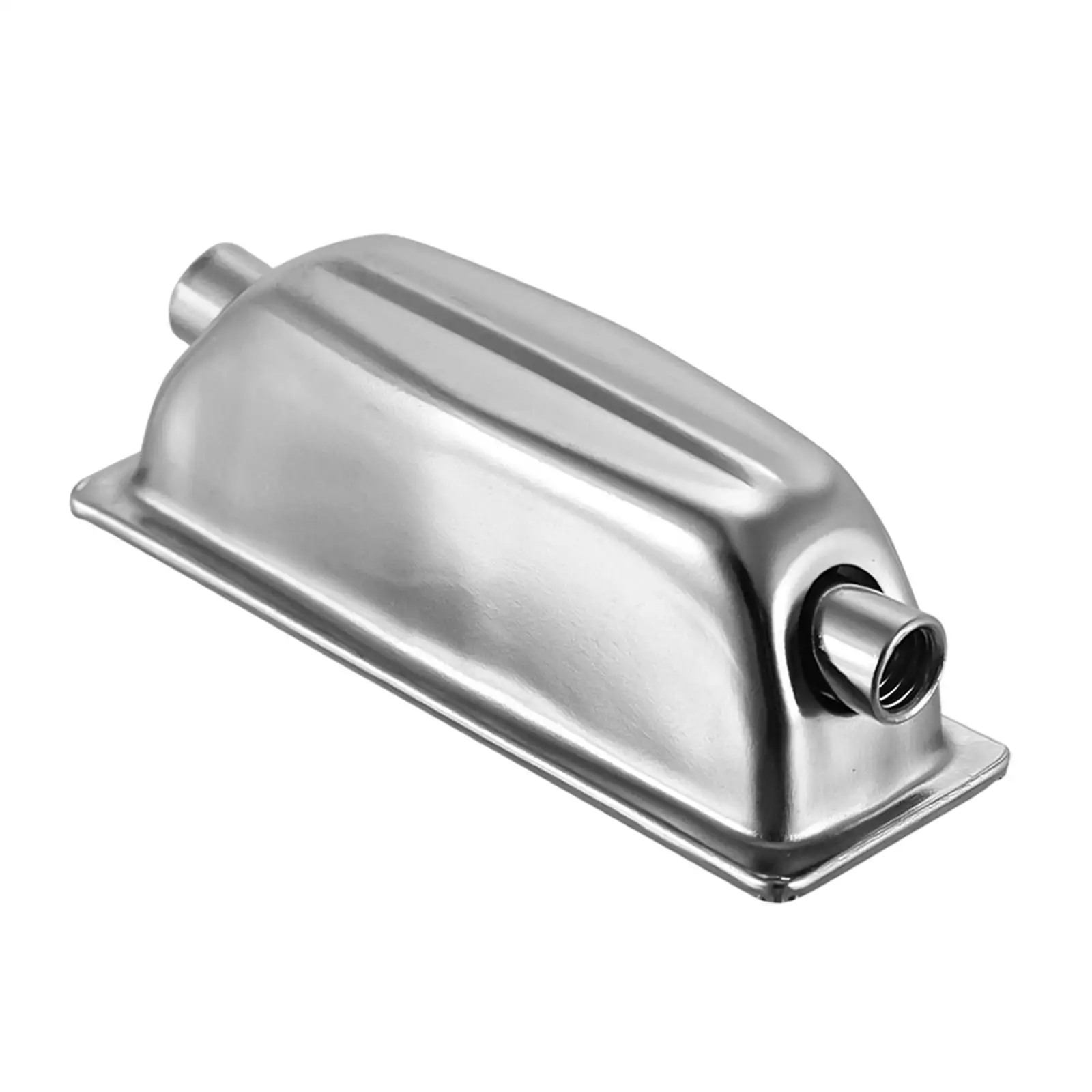 2-6 шт./упаковка ударные наконечники