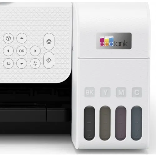 Принтер Epson L3266 |