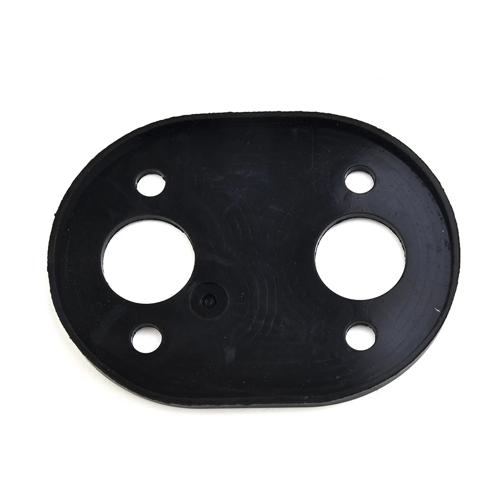 

Repair Kit Heater 2000W 5pcs Gasket Set Thermostat&accessories For Webasto 2000ST & 2000STC High Quality Useful