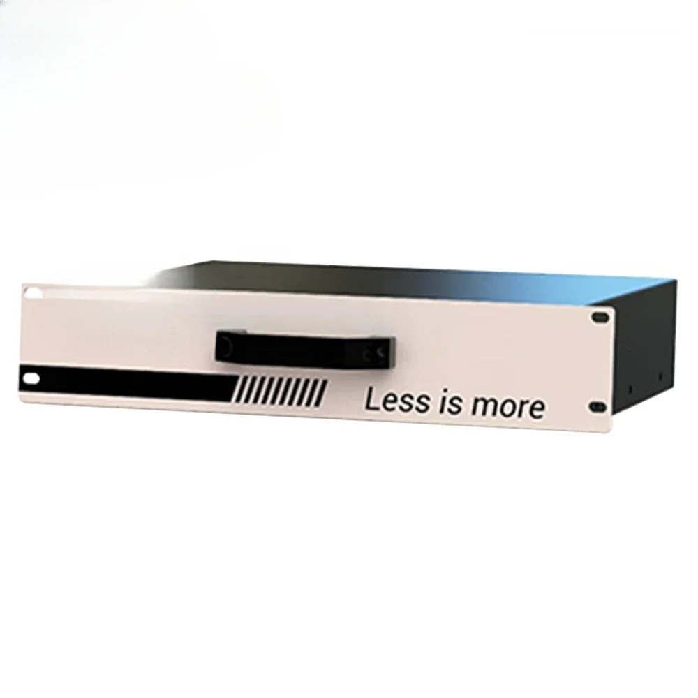 Детали лазерного оборудования 1500 кВт Вт стандарт BWT лазерный источник для